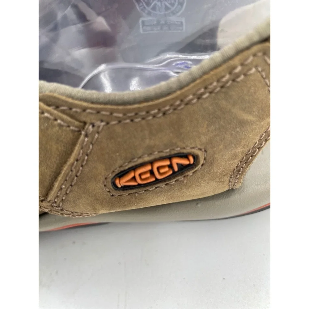 Keen newport h2